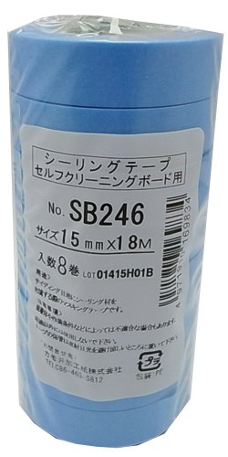 414kCj+PO2L.jpg